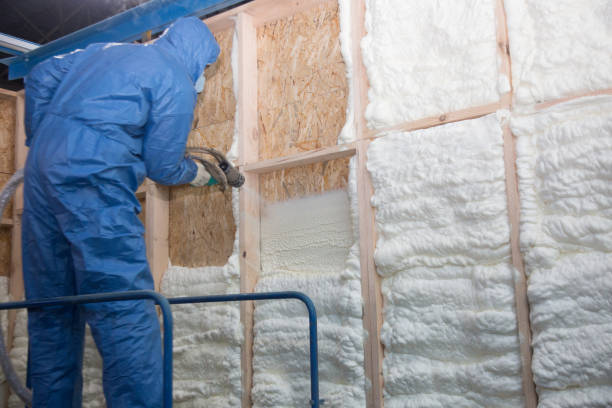  New Baltimore, MI Insulation Services Pros